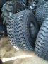 Нови селскостопански гуми, снимка 2