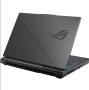 Лаптоп ASUS ROG Strix G16, снимка 3
