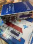 Авто Усилвател Bluetooth , SD , USB , FM, снимка 3