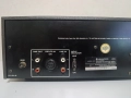KENWOOD KX -520, снимка 6