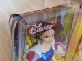 Ретро кукли в кутии - Барби, Дисни, Spice Girls , снимка 14