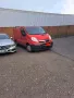 VAUXHALL VIVARO , снимка 4