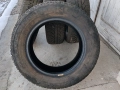 Зимни гуми SEMPERIT 195/65R15, снимка 4