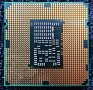 Процесор intel Core i5 650 3.2ghz, снимка 2