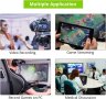 HDMI карта за заснемане на видео,  USB 3.0 HDMI, 4K, 1080P към USB 3.0 Заснемане игри на живо с HDMI, снимка 6
