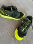 SCOTT PALANI RC-спортни обувки за бягане, снимка 1 - Спортна екипировка - 43815116