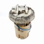 Подкачваща помпа резервоар Alfa Romeo 147 2001-2010 ID: 119771, снимка 2