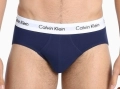 Мъжки слип Calvin Klein , снимка 1