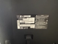 Телевизор LG 32LB550B, снимка 4