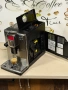 Кафемашина кафе автомат Saeco Incanto с гаранция, снимка 3