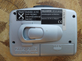Palladium Walkman малък касетофон, снимка 2