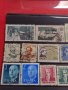 Пощенски марки ИЗВЕСТНИ ЛИЧНОСТИ ЛИДЕРИ стари редки за КОЛЕКЦИЯ ДЕКОРАЦИЯ 37316, снимка 2