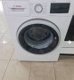 Пералня Bosch WAT286VO i-DOS за части, снимка 2