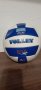 Волейболна топка за плажен Волейбол 66см