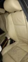БМВ х5 3.0i 231коня автомат, снимка 11