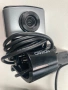 3 Web камери, Logitech, Canyon, снимка 6