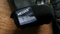 HESTRA GORE-TEX Kids Ski Snowboard Gloves Размер 7 години детски ски сноуборд ръкавици 13-64, снимка 10