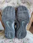 маратонки Nike Zoom Hyperenforcer, снимка 4