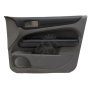 Интериорна кора предна дясна врата Ford Focus II 2005-2012 ID: 115815, снимка 1