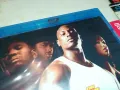 WAIST DEEP BLU-RAY DISC 0604251930, снимка 9