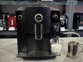  Кафемашина JURA Impressa C5, снимка 10