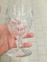 чаши за вино 260 мл, снимка 1