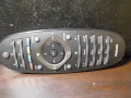PHILIPS 31392382349  RC2813903-01 TV Remote Control universal, снимка 3