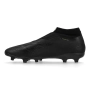 Мъжки Футболни Обувки - Adidas Predator League Laceless FG; размери: 42 и 43, снимка 2