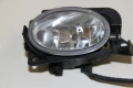 Ляв халоген Honda Jazz (2008-2011г.) 33951TF0G01 Хонда Джаз ляв фар за мъгла, снимка 4