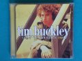 Tim Buckley – 1994 - Live At The Troubadour 1969(Blues Rock,Acoustic,Folk Rock), снимка 1 - CD дискове - 43997386