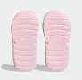 Детски сандали Adidas AltaSwim Moana I, снимка 6