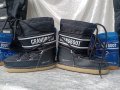 КАТО НОВИ водоустойчиви ТОПЛИ детски АПРЕСКИ Снегоходки,GRANDBOOT®,SNOWFLAKE®,SNOW BOOT®,MOON BOOT®, снимка 13