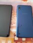 Продавам SAMSUNG Galaxy A10, снимка 4