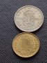 Лот монети от цял свят 10 броя АМЕРИКА, ЮГОСЛАВИЯ, ИТАЛИЯ ЗА КОЛЕКЦИЯ ДЕКОРАЦИЯ 39275, снимка 6