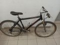 Велосипед Specialized Stump Jumper 26'', снимка 6