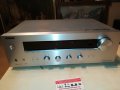 onkyo tx-8030 stereo receiver-внос swiss 3105221804, снимка 5