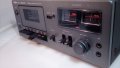 Wega C 3940-2 Stereo Cassette Deck (1978 – 1980), снимка 9