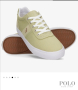 Оригинални кецове Polo Ralph Lauren 36, 35, снимка 10