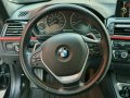 BMW F30 328 - 139,000 км, снимка 8