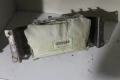 Airbag пасажер Мазда 3 2008 2.3i 158hp Mazda 3 седан, снимка 1