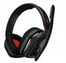 Геймърски слушалки Logitech Astro Gaming A10