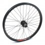 24 Shinning - Formula Cartridge Disc QR Wheelset Широки Капли Диск, снимка 9