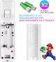 Wii Remote Controller Motion Plus, снимка 8