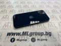     #MLgroup предлага iPhone 14 128GB Midnight 83%, втора употреба, снимка 3