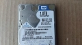  Хард диск Laptop Western Digital Blue WD10JPCX 1.0TB SATA 6.0Gb/s, снимка 3