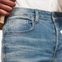 МЪЖКИ КЪСИ ДЪНКИ – G-STAR RAW 3301; размери: W30, W38, W40, снимка 4