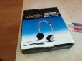 SUPERTECH HIFI HEADPHONES-ВНОС SWISS 1712231200, снимка 10