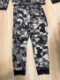 Nike tech fleece camo, снимка 5