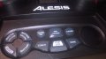 ALESIS-БАРАБАНИ-MADE IN GERMANY-ВНОС АНГЛИЯ, снимка 7