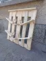 продавам стойки за стена , снимка 5